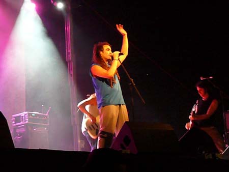 salt 24-07-2008 140