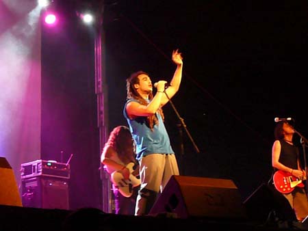 salt 24-07-2008 141
