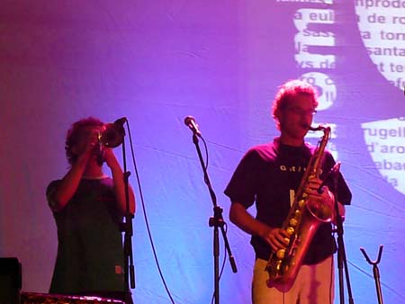 salt 24-07-2008 144