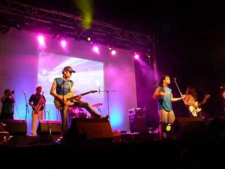 salt 24-07-2008 146