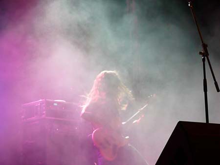 salt 24-07-2008 150