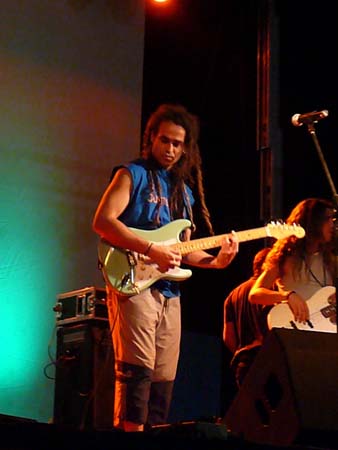 salt 24-07-2008 152