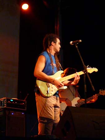 salt 24-07-2008 153