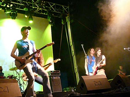 salt 24-07-2008 163