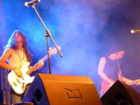 salt 24-07-2008 171