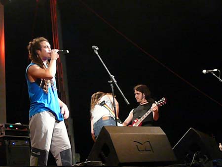 salt 24-07-2008 173