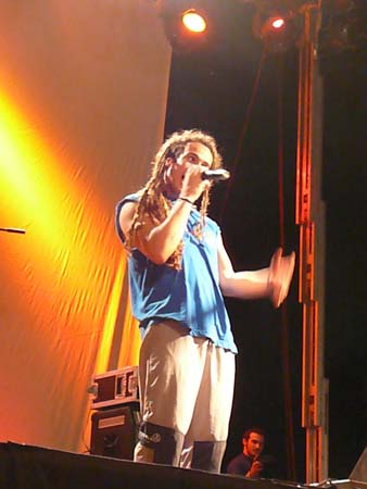 salt 24-07-2008 174