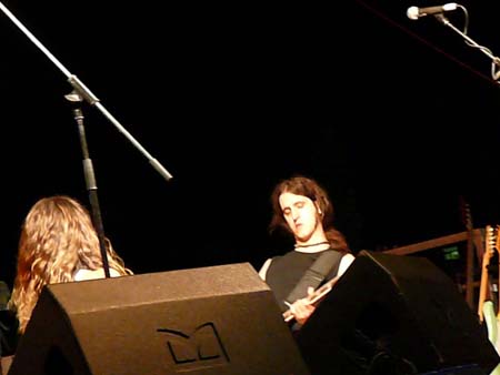 salt 24-07-2008 175