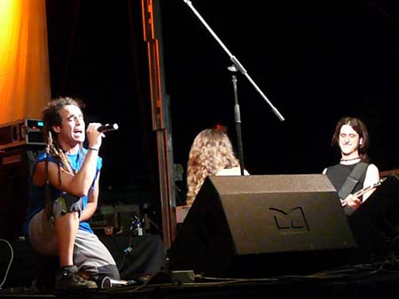 salt 24-07-2008 177