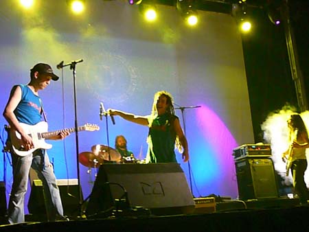 salt 24-07-2008 184