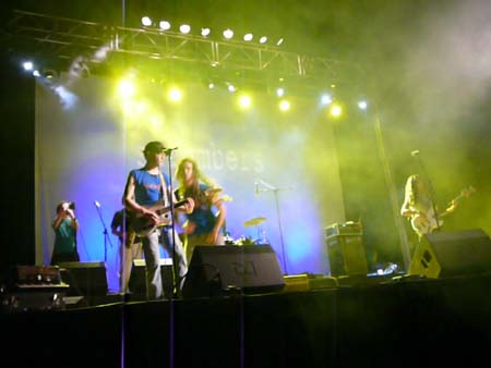 salt 24-07-2008 185