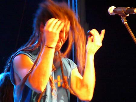 salt 24-07-2008 189