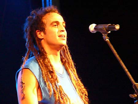 salt 24-07-2008 190