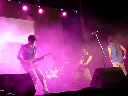 salt 24-07-2008 196
