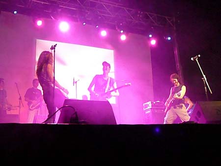 salt 24-07-2008 198