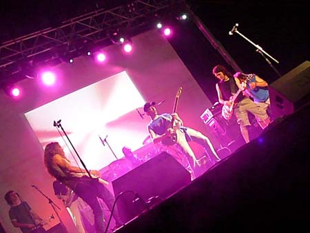 salt 24-07-2008 200