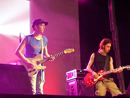 salt 24-07-2008 201