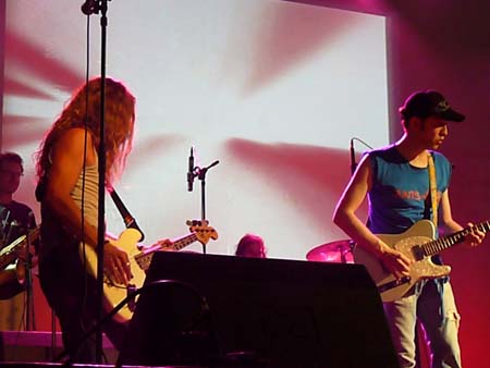 salt 24-07-2008 202