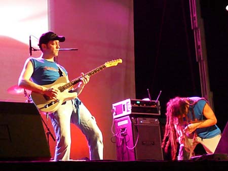 salt 24-07-2008 203
