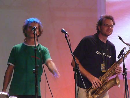 salt 24-07-2008 207