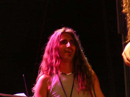 salt 24-07-2008 208