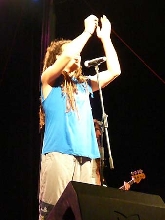 salt 24-07-2008 209