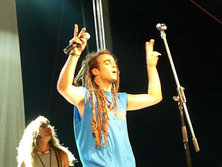 salt 24-07-2008 212