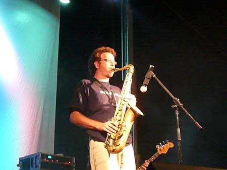 salt 24-07-2008 219