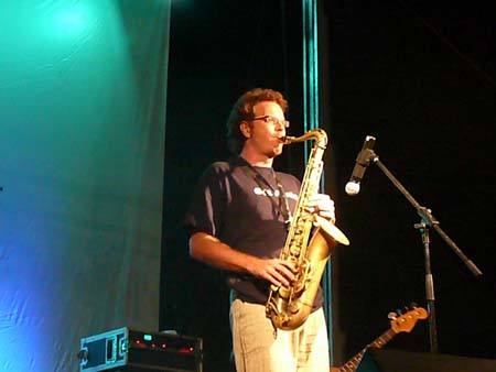 salt 24-07-2008 220