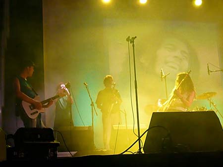 salt 24-07-2008 222