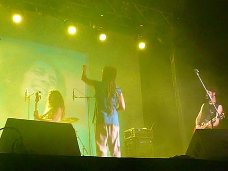 salt 24-07-2008 223