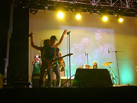 salt 24-07-2008 224