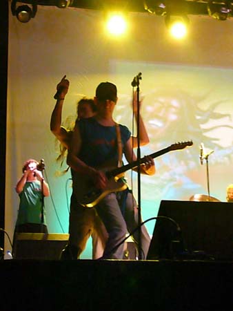 salt 24-07-2008 226