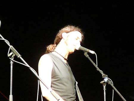 salt 24-07-2008 227
