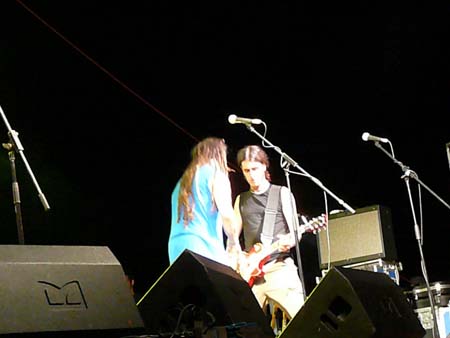 salt 24-07-2008 228