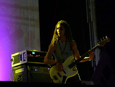 salt 24-07-2008 230