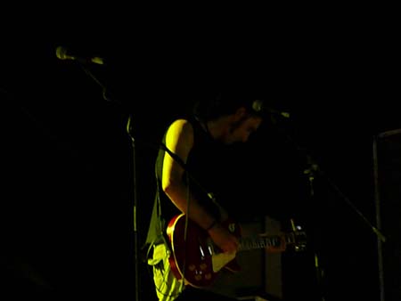salt 24-07-2008 231