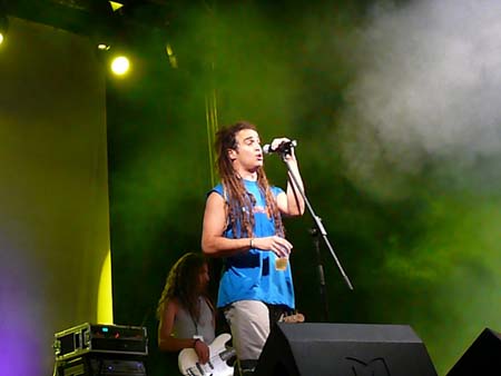 salt 24-07-2008 233