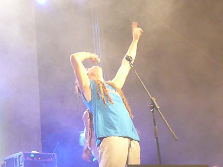 salt 24-07-2008 242