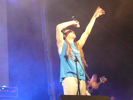 salt 24-07-2008 243