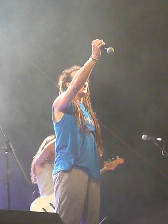 salt 24-07-2008 244