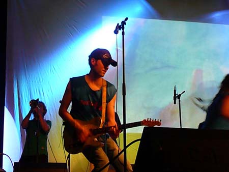 salt 24-07-2008 246