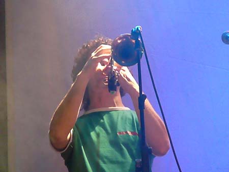 salt 24-07-2008 255