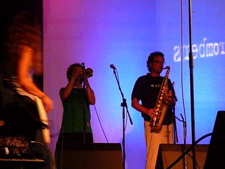 salt 24-07-2008 260