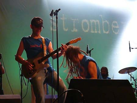salt 24-07-2008 265