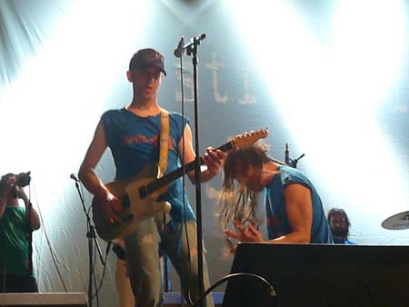 salt 24-07-2008 266