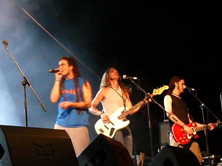 salt 24-07-2008 268