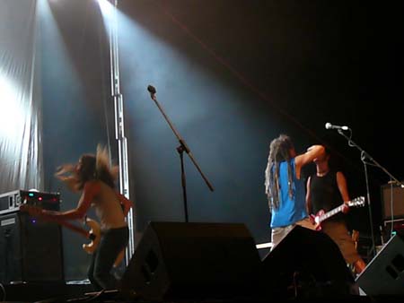 salt 24-07-2008 272