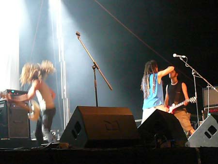 salt 24-07-2008 273