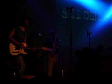 salt 24-07-2008 275